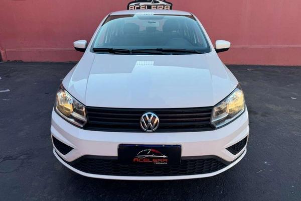 649_2025-02-09T032639.184-0300