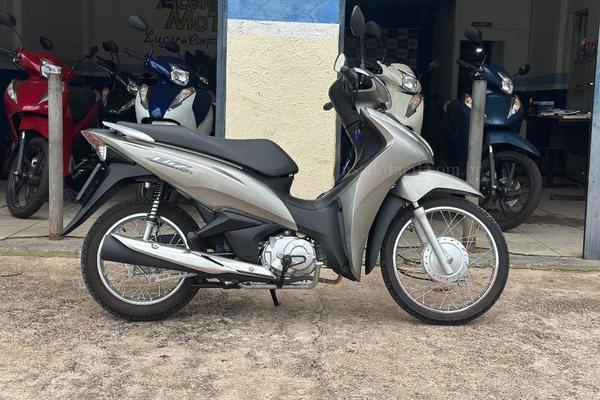 650_2025-02-09T032646.987-0300