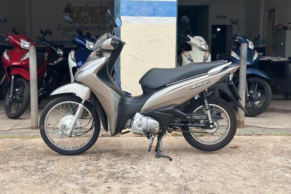 650_2025-02-09T032646.990-0300