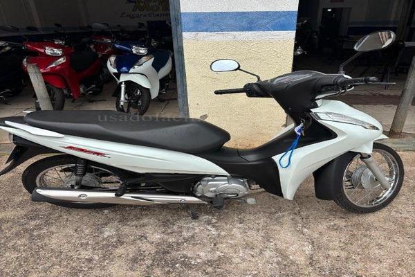 650_2025-02-09T032651.034-0300