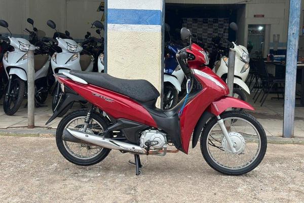 650_2025-02-09T032655.368-0300