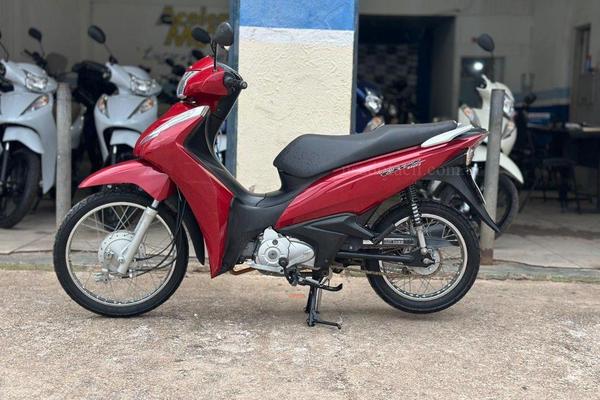 650_2025-02-09T032655.369-0300