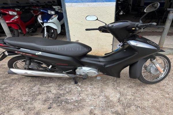 650_2025-02-09T032659.567-0300