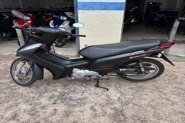 650_2025-02-09T032659.568-0300