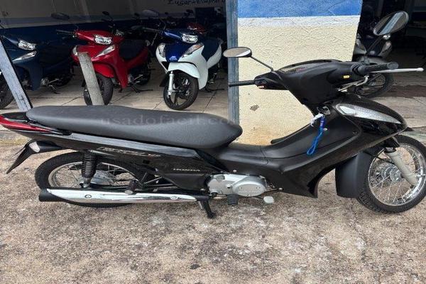 650_2025-02-09T032703.800-0300