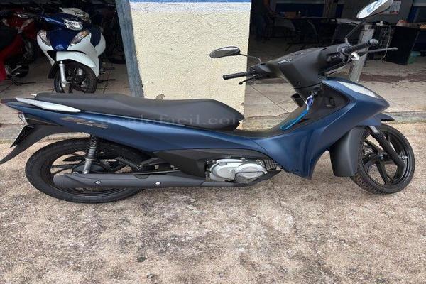 650_2025-02-09T032712.256-0300