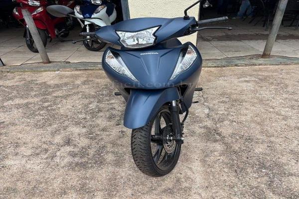 650_2025-02-09T032712.260-0300