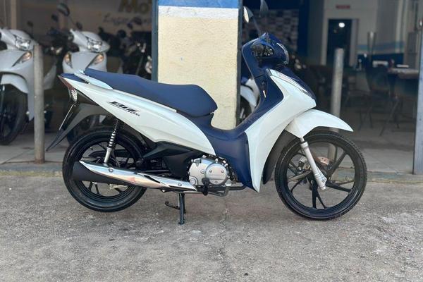 650_2025-02-09T032716.401-0300