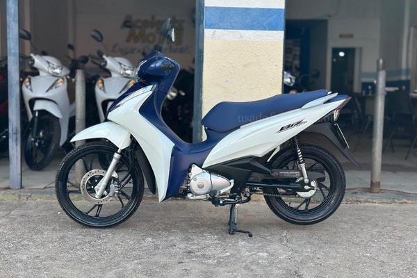 650_2025-02-09T032716.402-0300