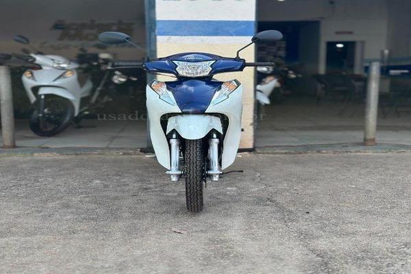 650_2025-02-09T032716.404-0300