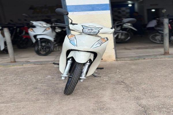 650_2025-02-09T032721.016-0300