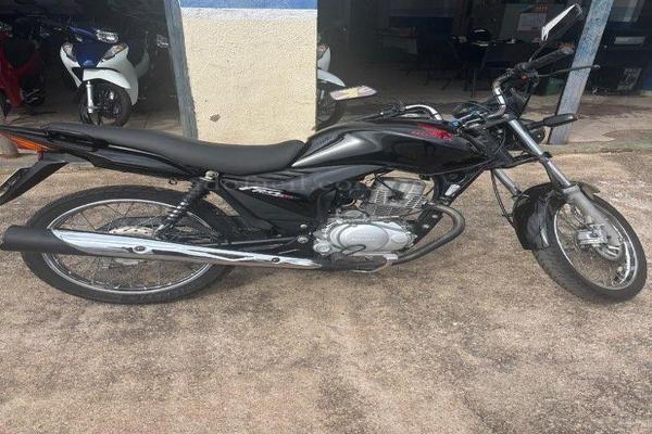 650_2025-02-09T032724.912-0300