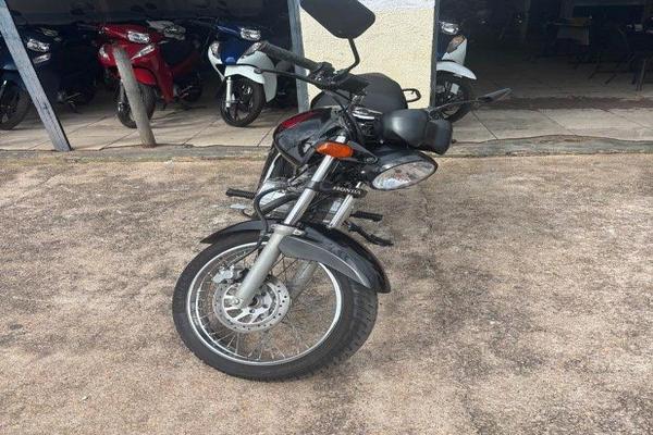 650_2025-02-09T032724.916-0300