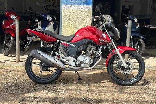 650_2025-02-09T032733.282-0300