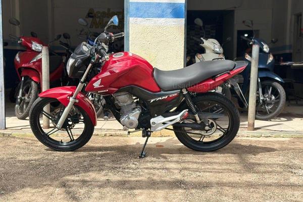 650_2025-02-09T032733.283-0300