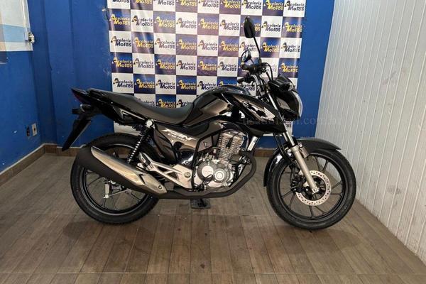 650_2025-02-09T032737.513-0300