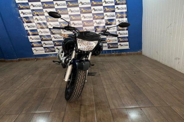 650_2025-02-09T032737.517-0300