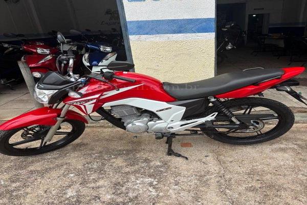 650_2025-02-09T032741.723-0300