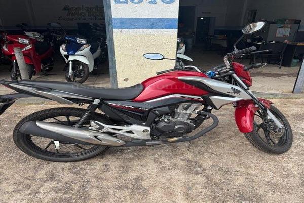 650_2025-02-09T032745.788-0300