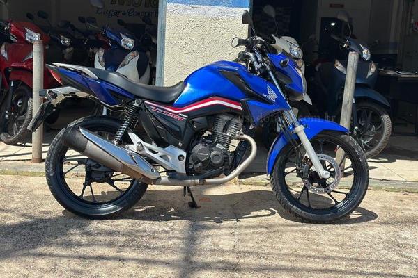 650_2025-02-09T032750.196-0300