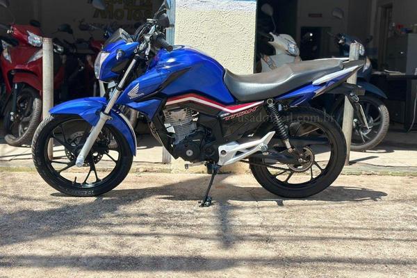 650_2025-02-09T032750.197-0300