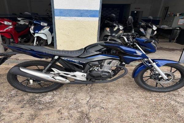 650_2025-02-09T032754.278-0300