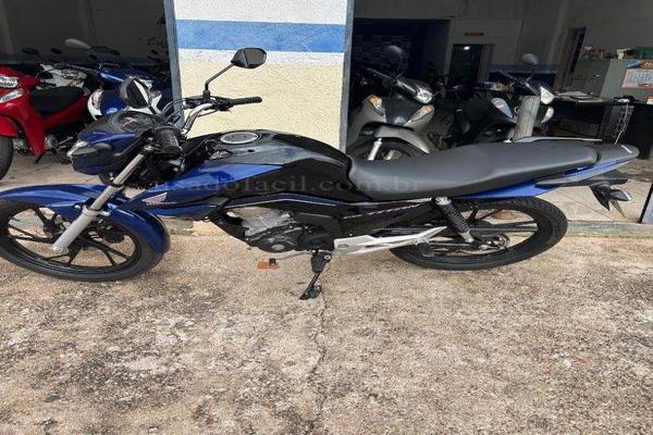 650_2025-02-09T032754.279-0300