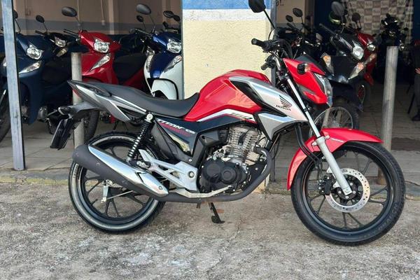 650_2025-02-09T032758.381-0300