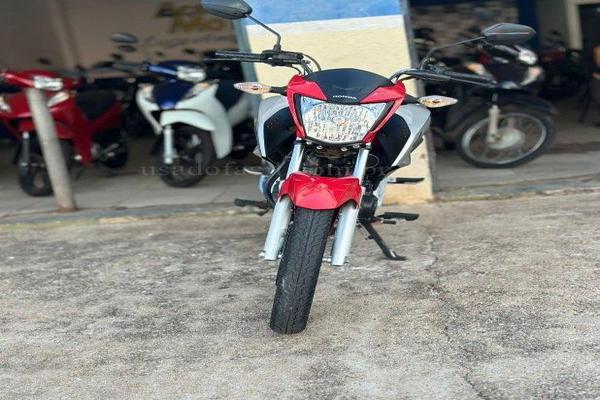 650_2025-02-09T032758.384-0300