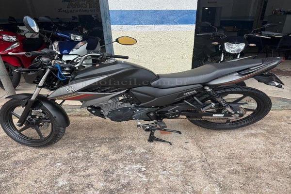 650_2025-02-09T032802.223-0300