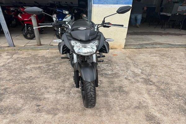 650_2025-02-09T032802.225-0300