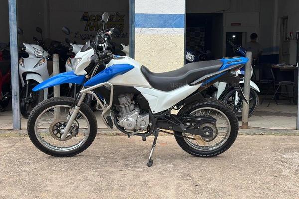 650_2025-02-09T032806.417-0300