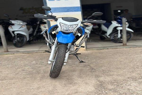 650_2025-02-09T032806.419-0300