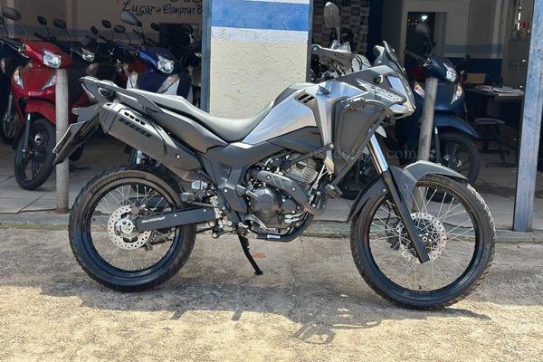 650_2025-02-09T032810.612-0300