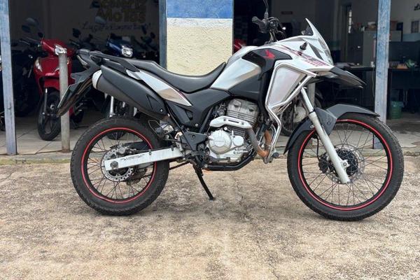 650_2025-02-09T032814.774-0300