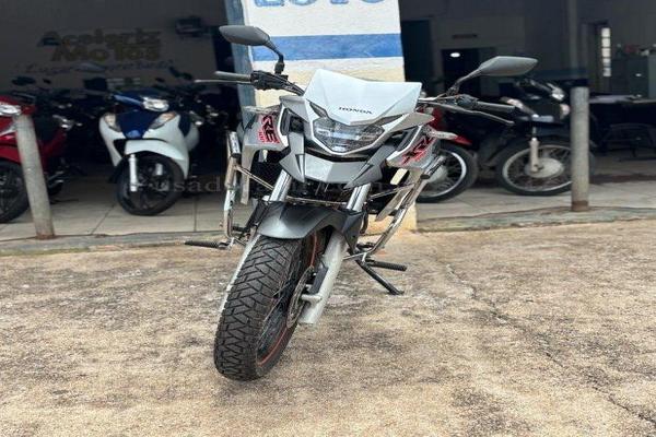 650_2025-02-09T032814.777-0300