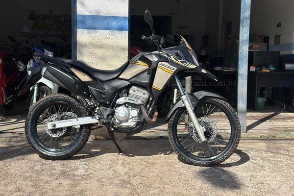 650_2025-02-09T032818.930-0300