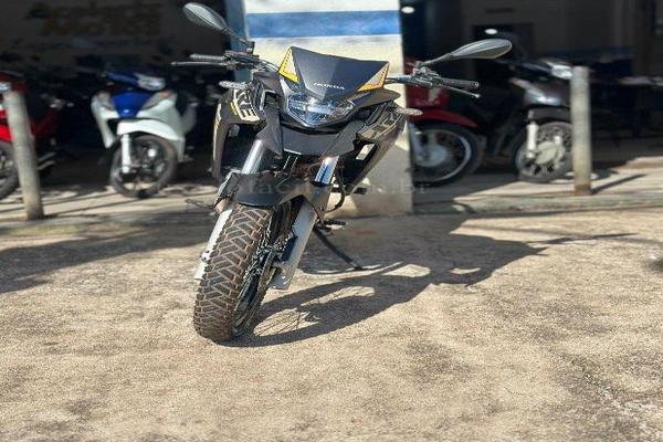 650_2025-02-09T032818.935-0300