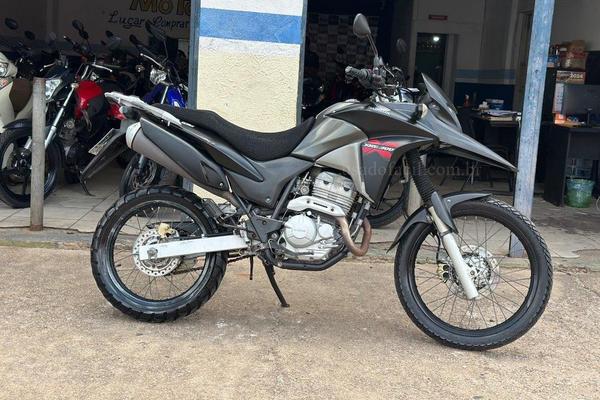 650_2025-02-09T032823.009-0300