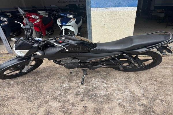 650_2025-02-09T032839.890-0300