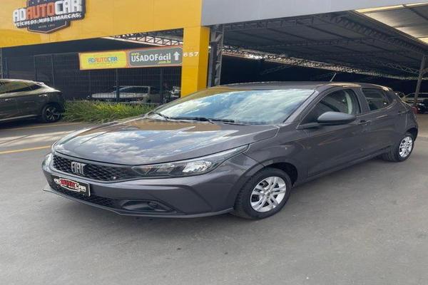 651_2025-02-09T032848.498-0300