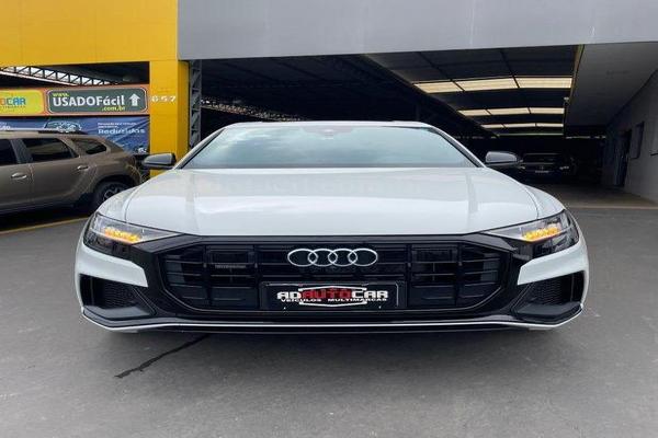 651_2025-02-09T032852.222-0300