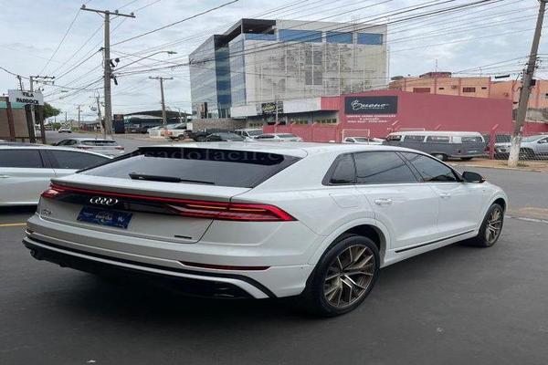 651_2025-02-09T032852.226-0300