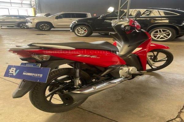 651_2025-02-09T032856.064-0300