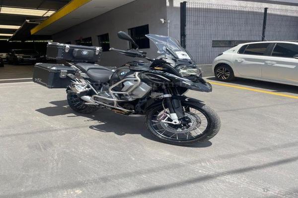 651_2025-02-09T032859.718-0300