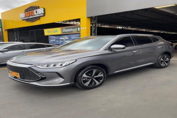 651_2025-02-09T032903.532-0300