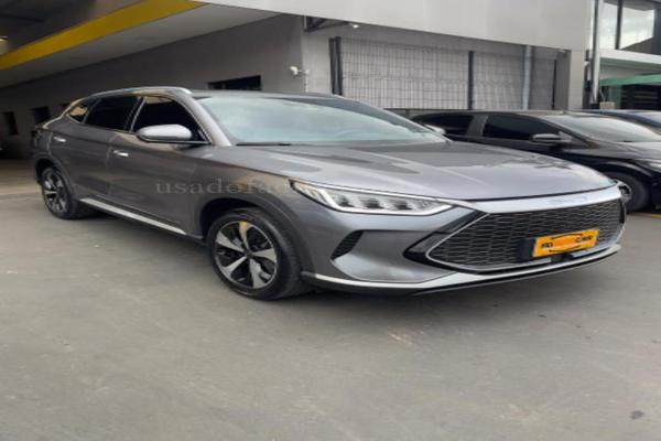 651_2025-02-09T032903.534-0300