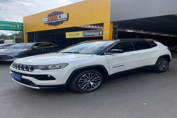 651_2025-02-09T032907.344-0300