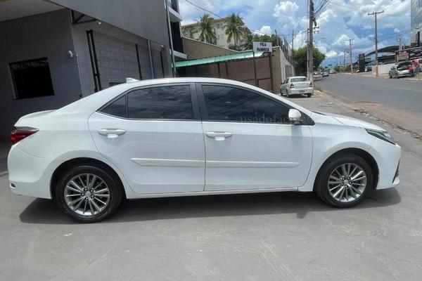 651_2025-02-09T032911.224-0300