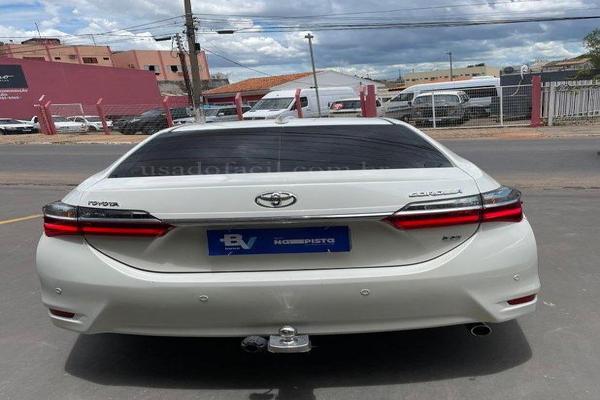 651_2025-02-09T032911.226-0300